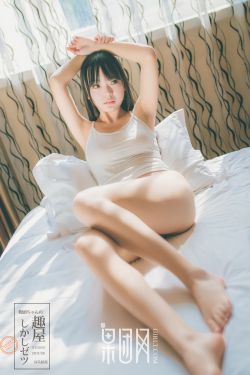 天后PK女皇(穿书)