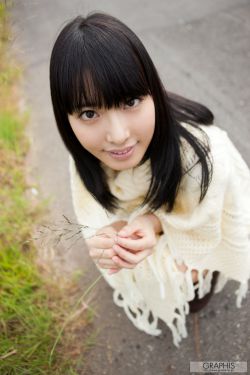 田野花香txt