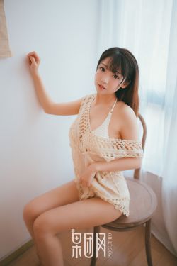 新红楼梦之乳露春院