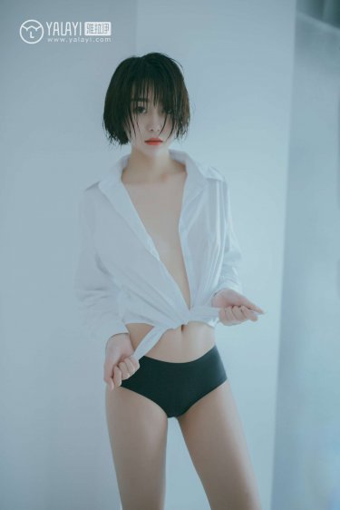 附近的人妇女200元