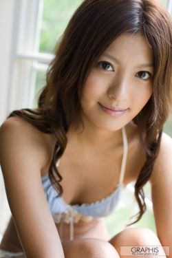 冲田杏梨种子连接