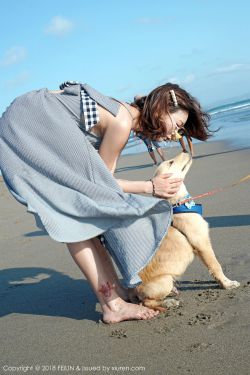 花都极品女婿周晴