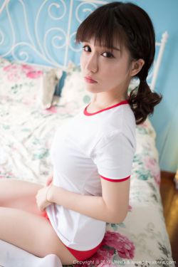 掌门女婿