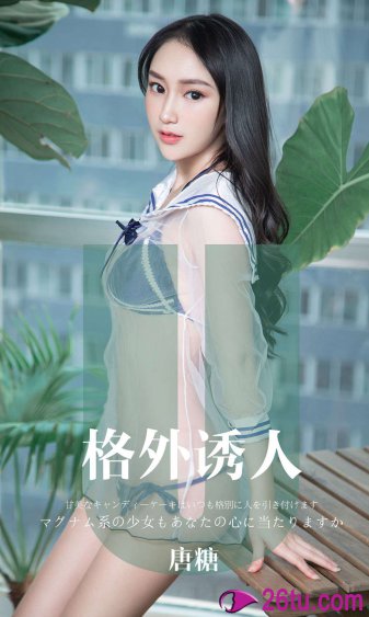 攵女乱h系列合集多女小说