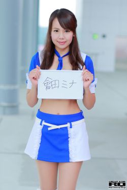 三级七仙女浴春电影